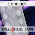 Longjack 16